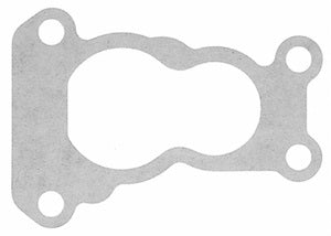 Ford-Pass:79(1.3L)FestivaCarburetor Spacer To Manifold(88-89)C M