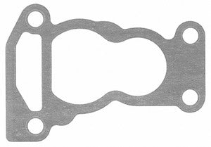 Ford-Pass:79(1.3L)FestivaCarburetor To Spacer(88-89)C M