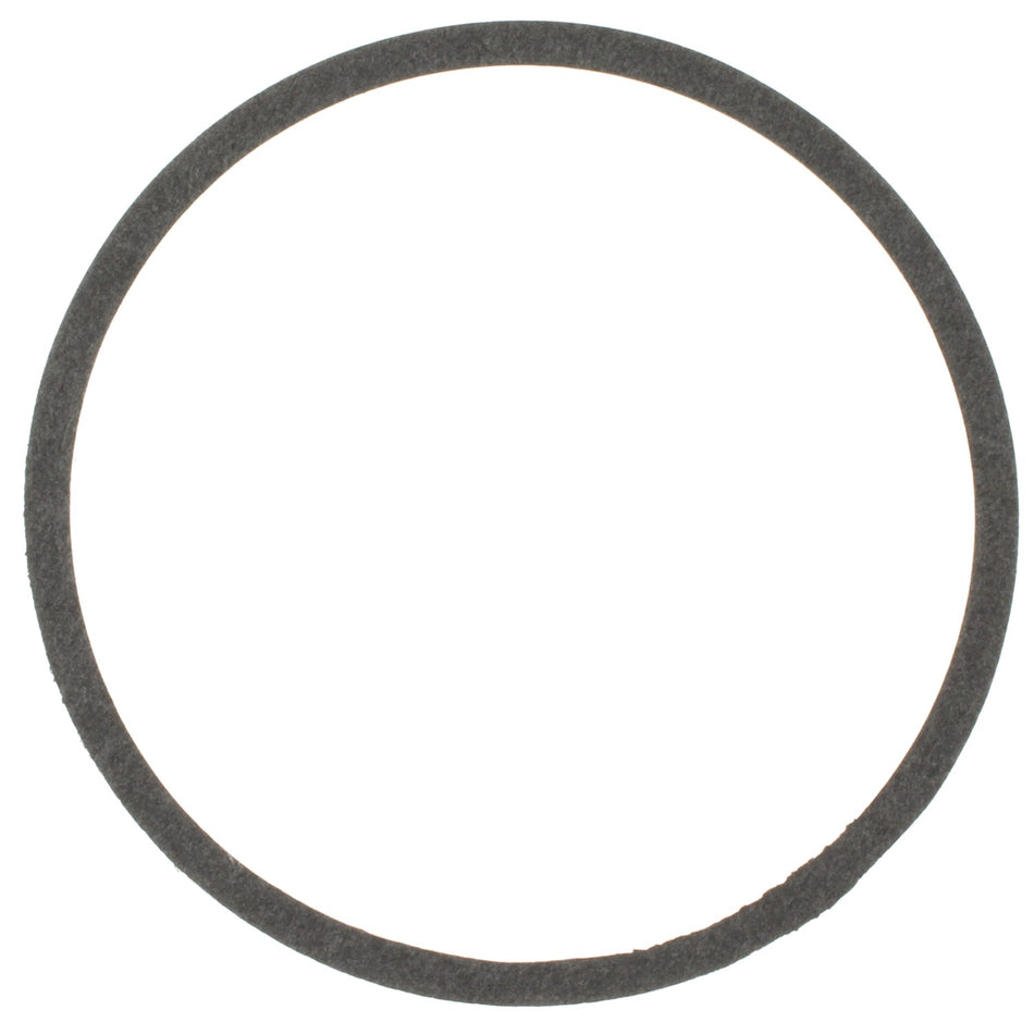 GM:4 Bbl. Quadrajet Applications