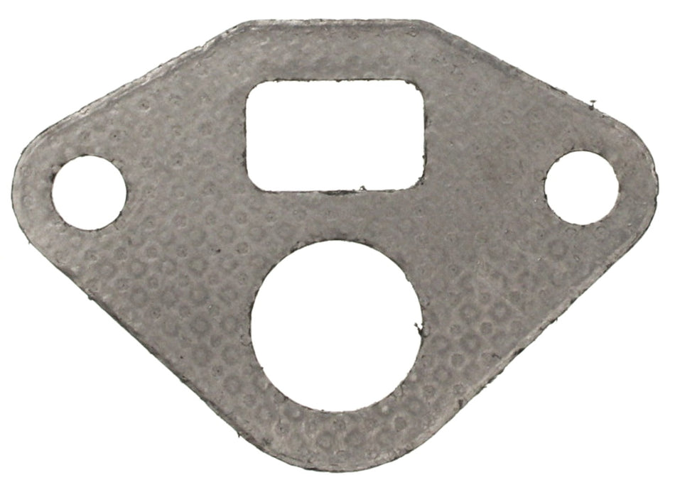 GM:262(4.3L)305E350-7 Engs.(92-93)