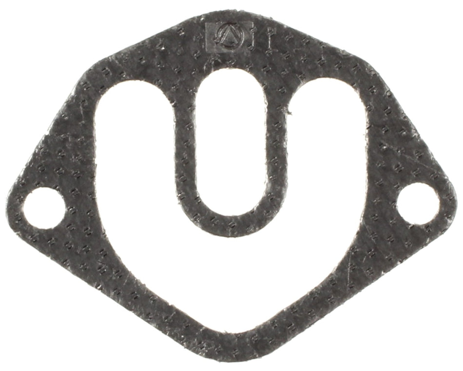 Chev:207(3.4L)Eng.(91-94)