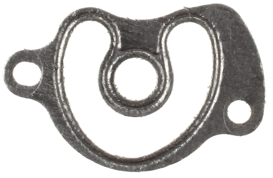Chev:3.1L VINinTininWin 3.4L VINinSin Engs.(93-94)
