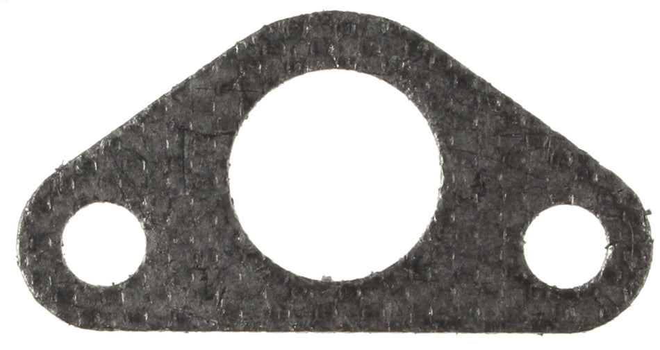 Chev:3.4L VINinSinEng.(93-94)