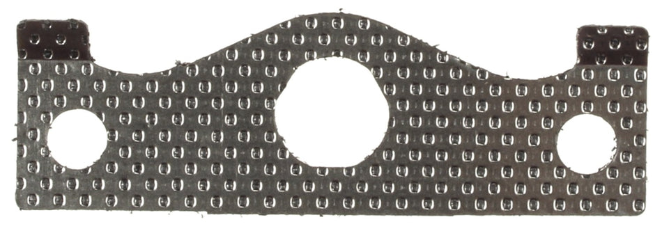 Chev:3.1L VINinMinEng.(93-94)