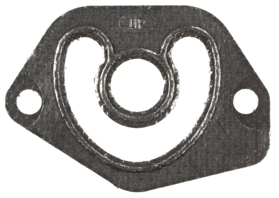 Chev:3.1L VINinMinEng.(93-94)