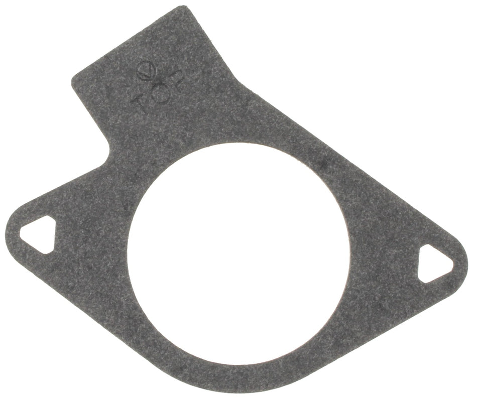 Chev:3.4L VINinSinEng.(93-94)