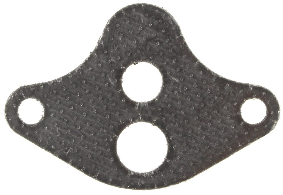 GM-Pass:231(3.8L)VINinKin(1995-98)8.1L TRK 2001-2004 VALVE