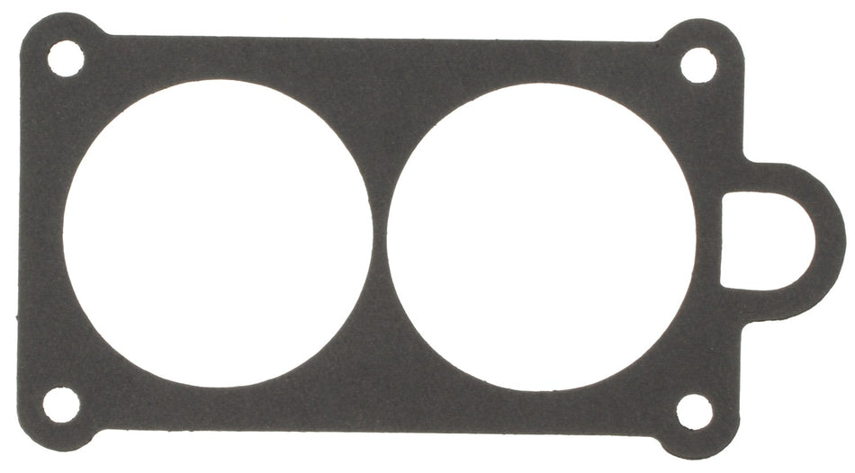 Ford-Pass:281(4.6L)DOHC Eng.1993-96