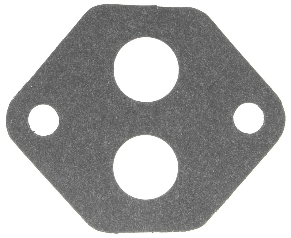 Ford-Trk:300302Engs.1987-96