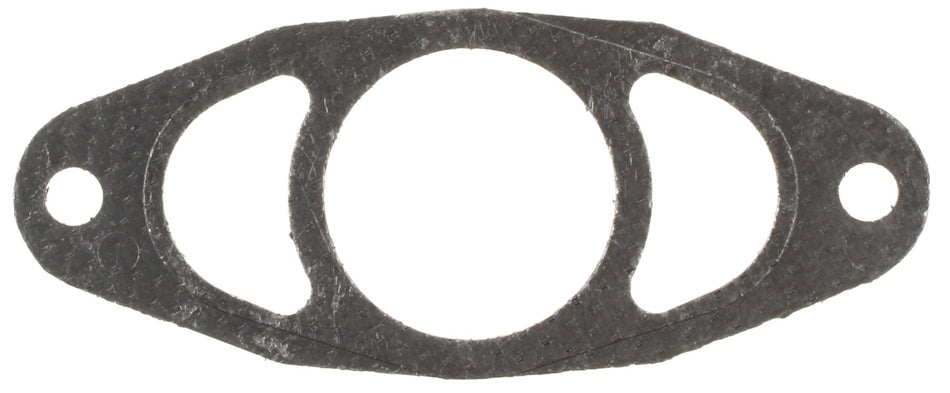 GM-Trk:6.5L w Turbo VIN S(94-96)(EGR Valve)