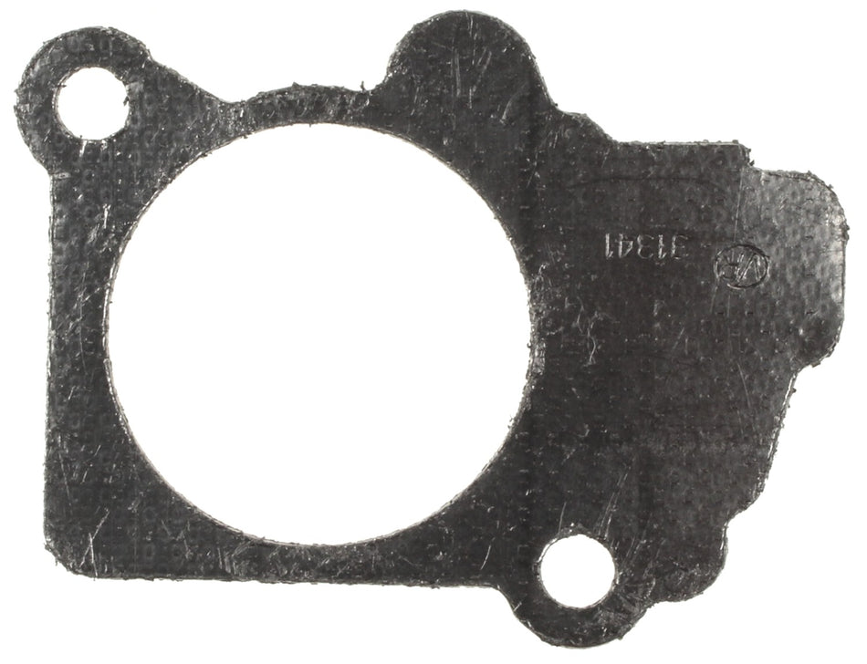 Saturn:1901cc(1.9L)DOHC Eng.(91-95)