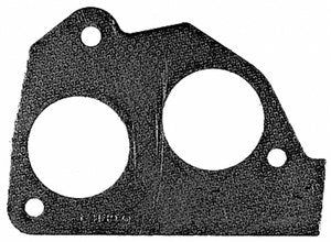 GM-Trk:350(Above 8500 GVW)(1995)TBI Throttle Body Gasket