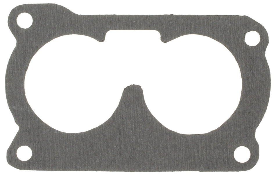 GM-Trk:262(4.3L)Turbo(91-93)Throttle Body