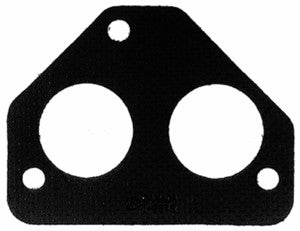 GM-Pass:368(6.0L)Eng.(80-85)