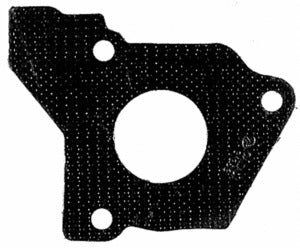 GM:121(2.0L)1983-86