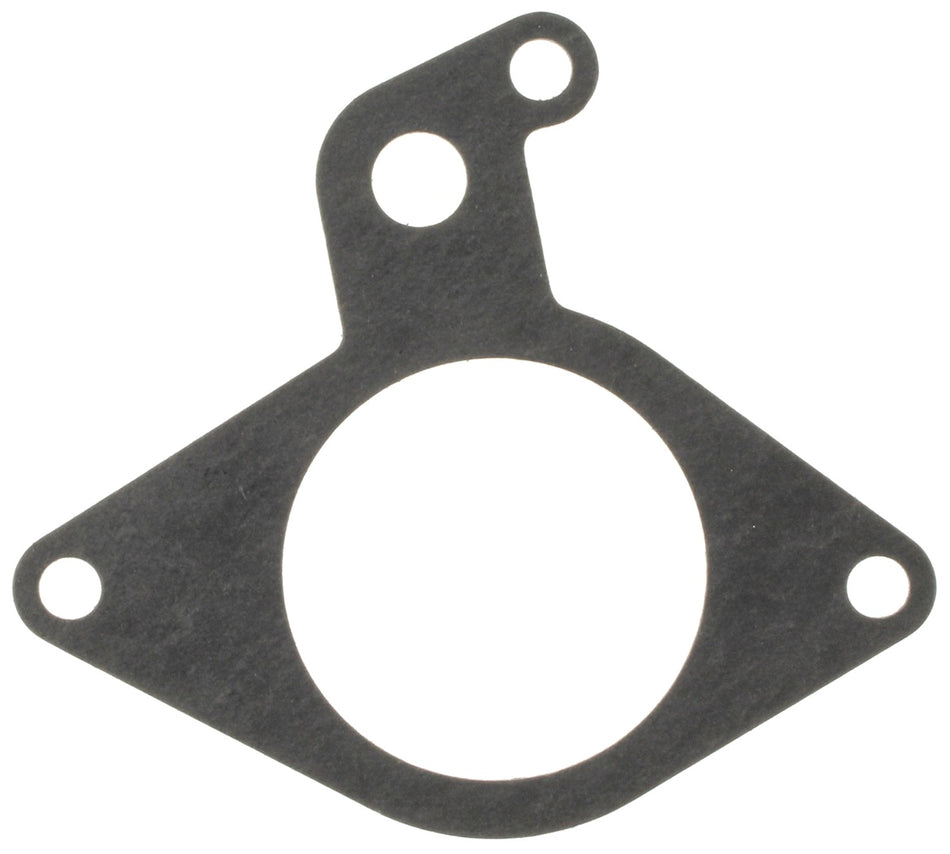 GM-Pass:204(3.3L)Eng.(89-92)