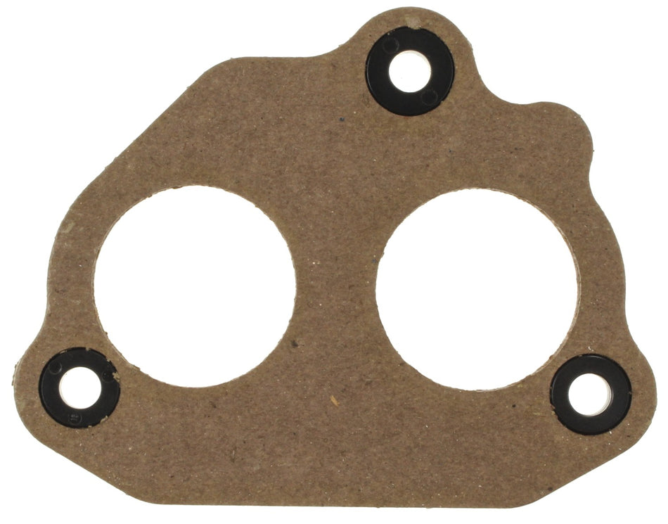 GM-Pass:273(4.5L)CadillacExc.Allante(88-89)Throttle Body