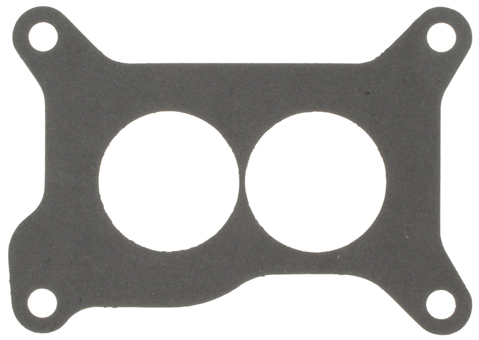 GM-Pass:427 8 Cyl.2B.C.Eng.(67-69)
