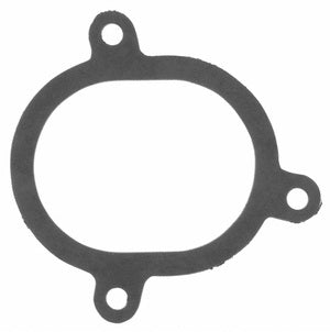 GM-Pass:231(3.8L)VIN C(88-91)EGR