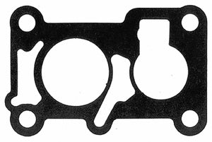 GM-Pass:61(1.0L)Geo(90-93)Throttle Body