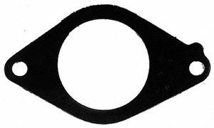 GM-Pass:231(3.8L)VIN C(88-90)Throttle Body Gasket