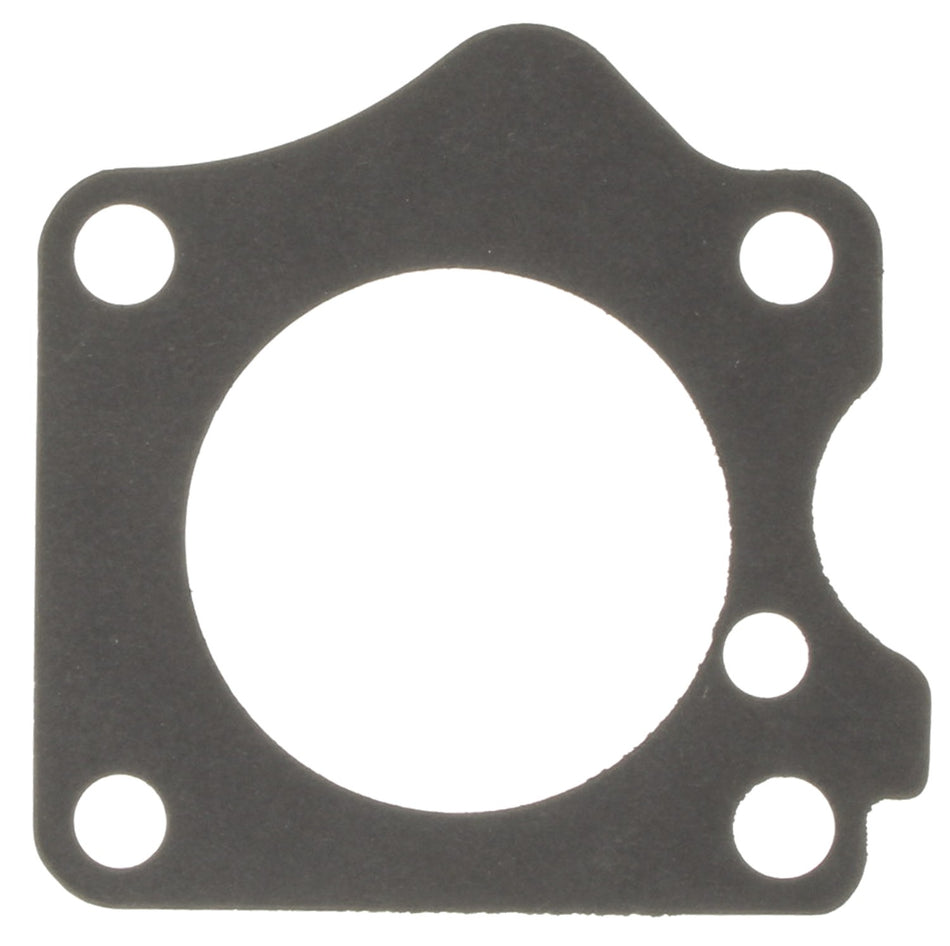 GeoToyota:4AFE and 7AFE Eng.1993-95