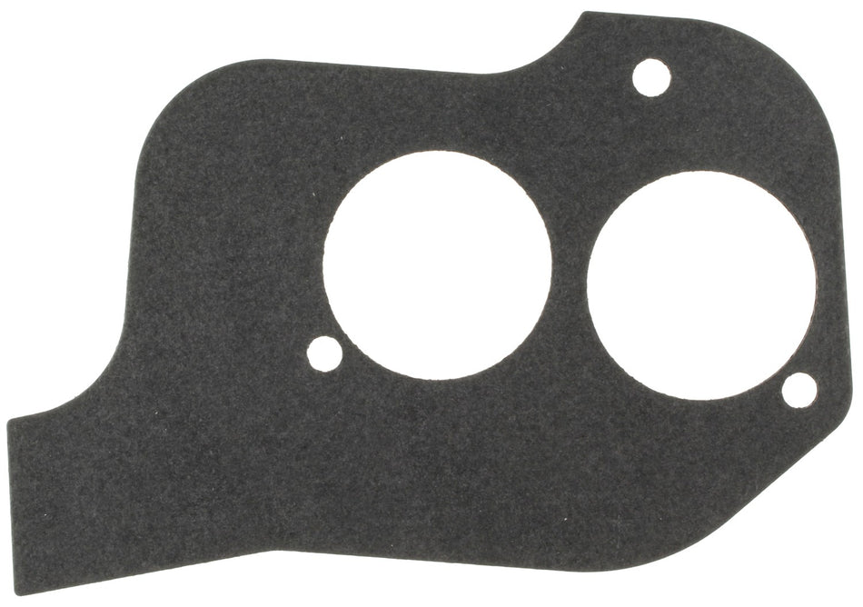 GM-Trk:366(6.0L)427(7.0L)Engs.(89-96) 454(7.4L)Eng.(91-93)Throttle Body