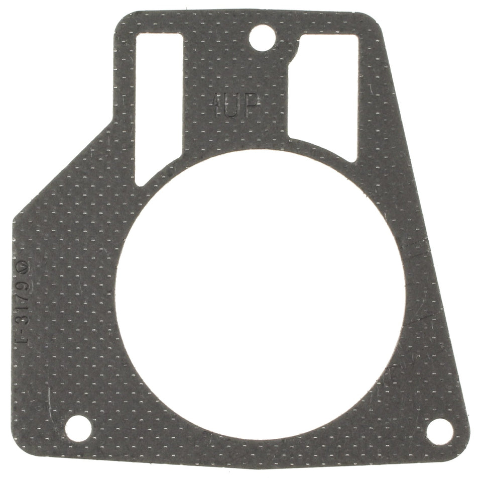 GM TRK 7.4LVIN J 1996 8.1L 2001-2004 (EXCEPT AVALANCE 02-05)