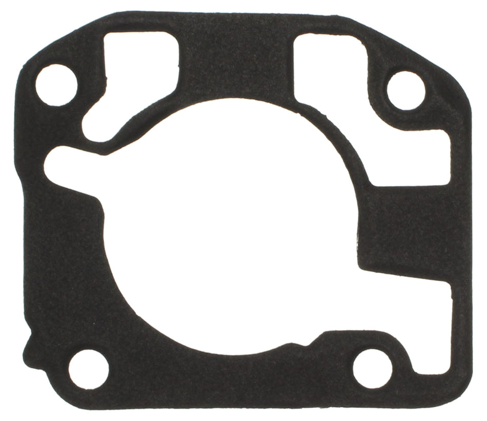 Honda:Civic DXw 1493cc D15B7 Eng.(92-95)Throttle Body Gasket