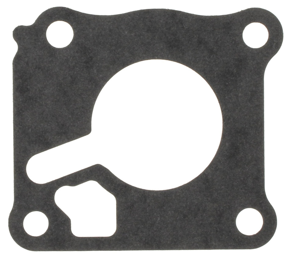 Honda:Civic CX w 1493ccD15B8 Eng.(92-95)Throttle Body Gasket