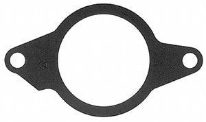 GM-Pass:173(2.8L)Exc.Fiero(85-86)Throttle Body