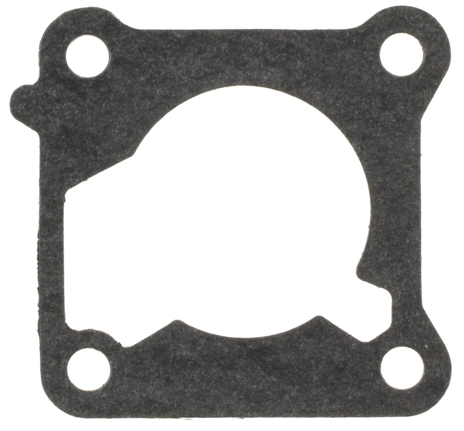 GEO:97(1.6L)4 Cyl.Eng.(1996)Throttle Body