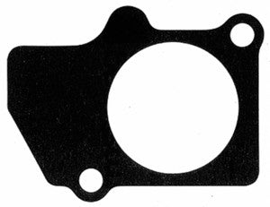 GM-Pass:122(2.0L)Eng.(92-93)Throttle Body Gasket