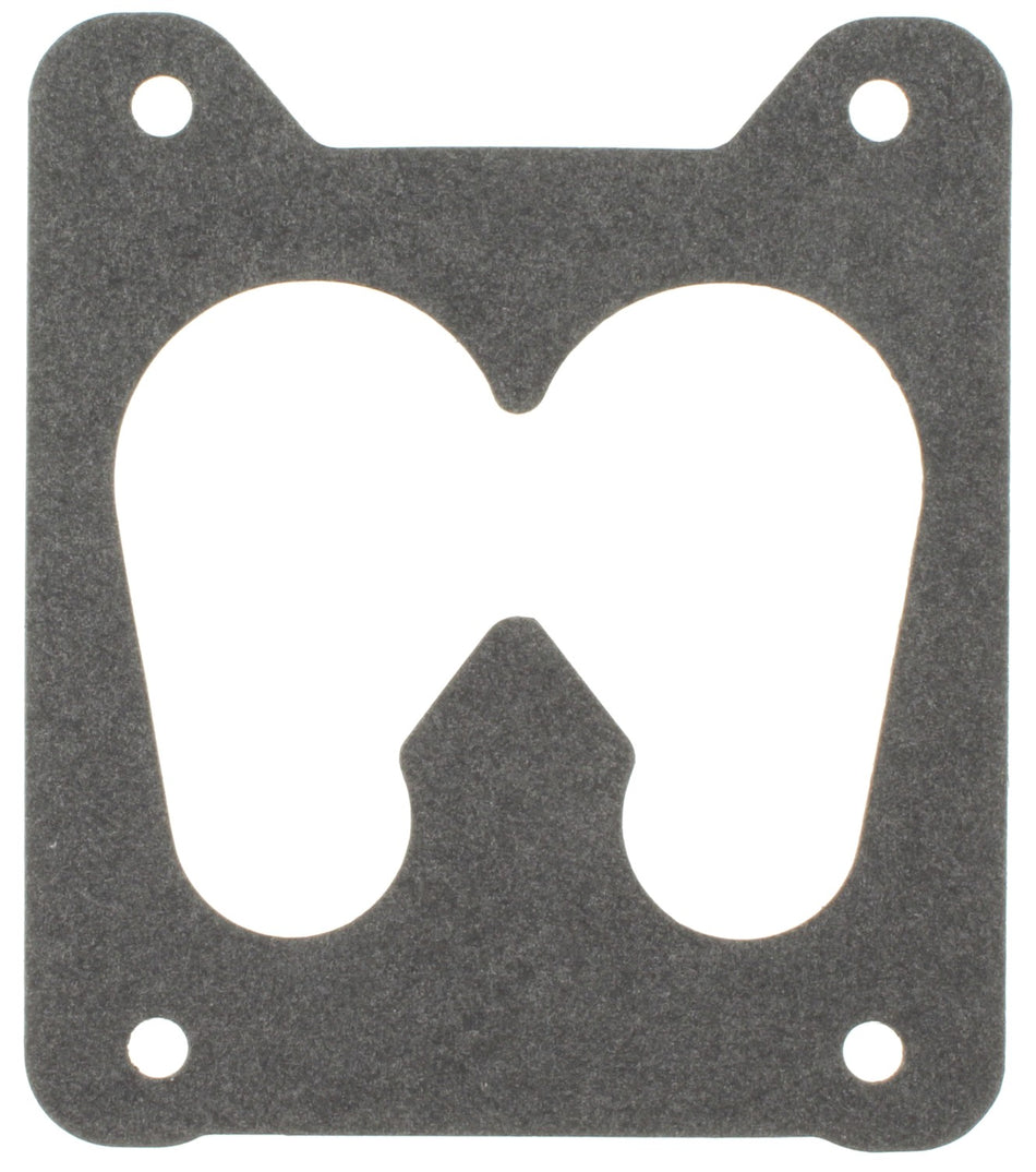 GM-Trk:454(7.4L)Eng.(87-90)Throttle Body Gasket