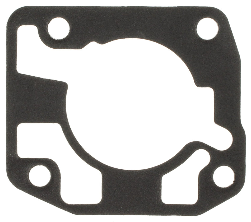 Honda:AccordOdysseyw 2156cc SOHCF22B2 Eng.(94-97)Throttle Body Gasket