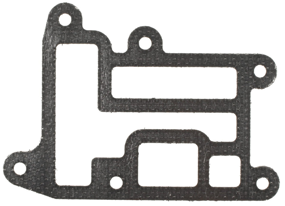 GM-Trk:134(2.2L)Eng.(94-95)EGR Valve Adapter
