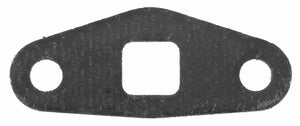 GM-Pass:231(3.8L)(88-91)(EGR Valve Adapter)