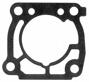 Ford-Prod:80(1.3L)1994-97