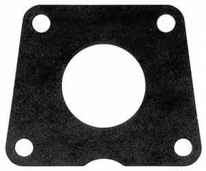 Ford:116(1.9L)Eng.1991-93