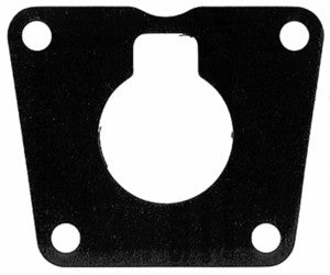 Ford:116(1.9L)Eng.1995-96