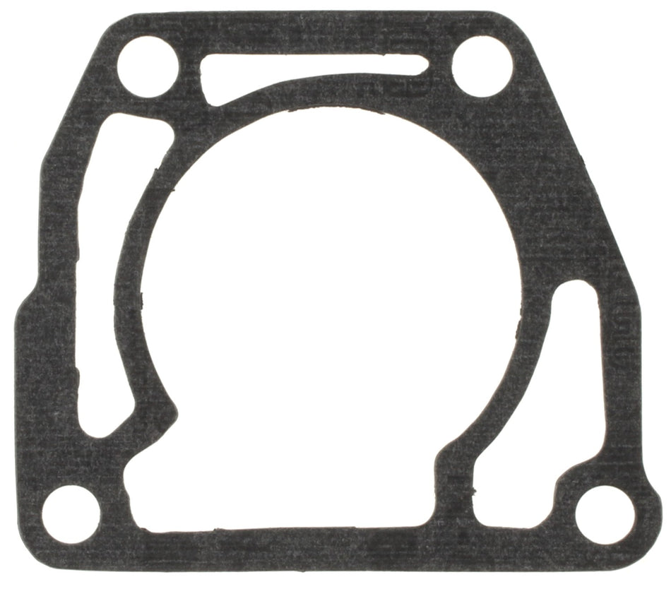 Ford:122(2.0L)Eng.1993-97(Probe)1991cc(2.0L)Eng.1993-95(Mazda)