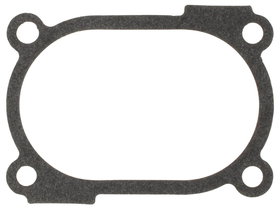 Ford Product:153(2.5L)V6 Eng.1993-97(Probe)