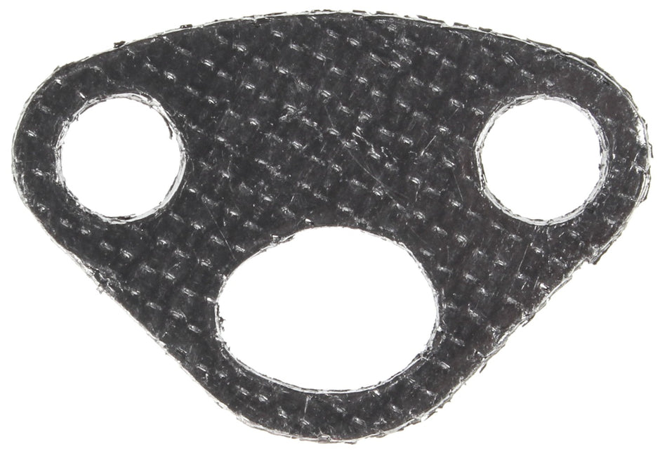 Ford-Trk:183(3.0L)Eng.1993-97(Mercury Villager) EGR Valve Gasket