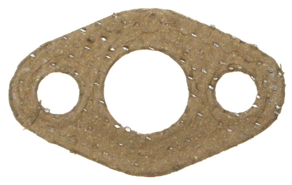 Chry-Pass:122(2.0L)4 Cyl.w Alum.Manifold(1995-96)151(2.4L)4 Cyl.(1995-96