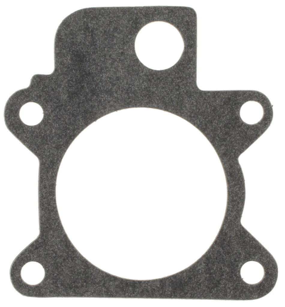 Isuzu:RodeoTrooperw 3165cc6VD1 Eng.(92-95)Throttle Body Gasket