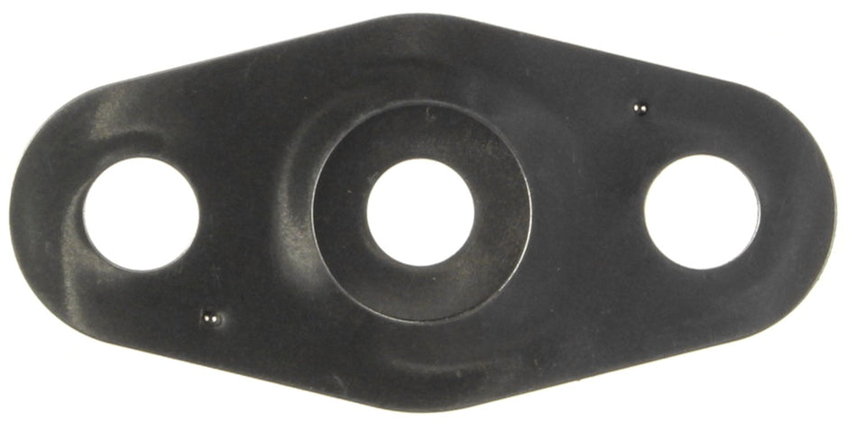 Isuzu:RodeoTrooperw 3165cc 6VD1 Eng.(92-95)EGR Tube Gasket