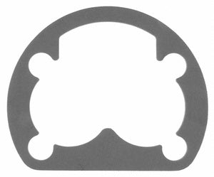 Dodge-Trk:488(8.0L)Eng.(1994-96)Air Cleaner To Throttle Body