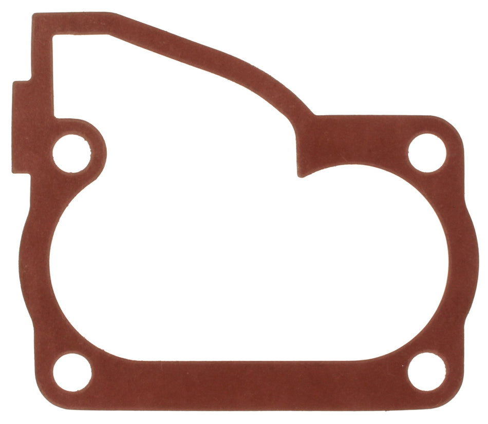 Dodge-Trk:488(8.0L)Eng.(1994-96)Throttle Body