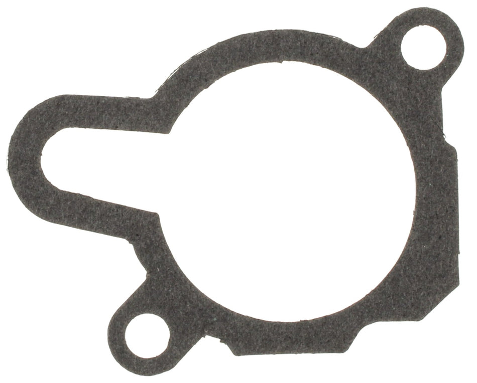 Chry-Pass:122(2.0L)1996cc SOHC Eng. w Aluminum Manifold(1995-96)