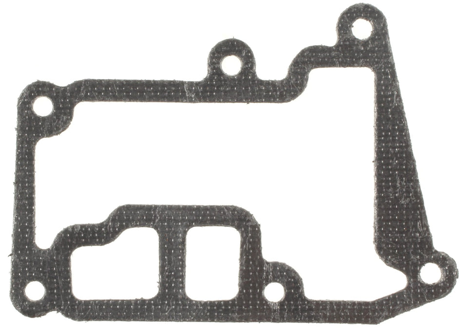 GM-Trk:134(2.2L)Eng.(1996-97)